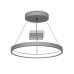 Hanglamp Ring